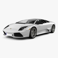 Pièces performance pour Lamborghini Murcielago - fcp-shop.fr