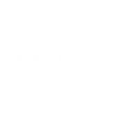 Pièces performance pour Mercedes AMG GT - fcp-shop.fr