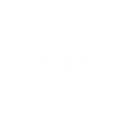CLASSE G