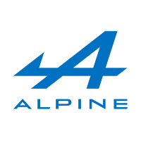 Pièces performance pour ALPINE A110 - fcp-shop.fr