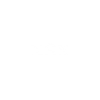 NSX