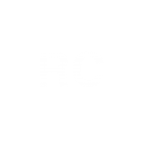 RC