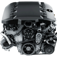 Pièce moteur performance, filtre à air, Alfa Romeo 4C - fcp-shop.fr