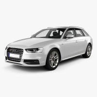 S4