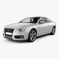 S5