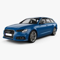 S6