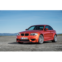 BMW 1M – Pièces performance et restauration Motorsport  - FCP-Shop.fr