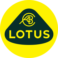 Pièces performance pour Lotus Elise / Exige - fcp-shop.fr