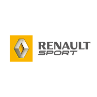 Pièces performance pour Renault Clio RS / Megane RS - fcp-shop.fr