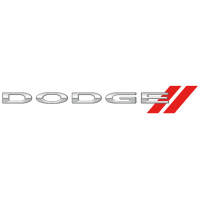 Pièces performance pour DODGE CHARGER / CHALLENGER - fcp-shop.fr