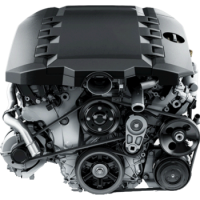 AUDI RSQ3 - Pièce moteur haute performance - fcp-shop.fr