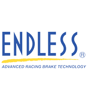 Freinage Endless – Plaquettes, Liquides & Kits pour route et circuit