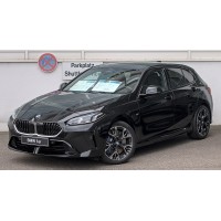 BMW Série 1 F70 – Nouveauté 2024 & pièces à venir - FCP-Shop.fr
