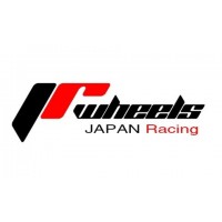 Jantes Japan Racing JR Wheels - fcp-shop.fr