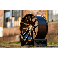 Jantes Alu sport