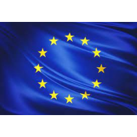 Pièce performance et esthétique pour Véhicules Européen - fcp-shop.fr