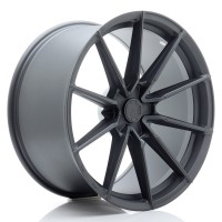 Jantes alu performance Japan Racing JR SL02 10 branches - FCP-Shop.fr