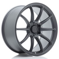 Jantes aluminium Japan Racing JR SL04 10 branches - FCP-Shop.fr