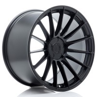 Jantes aluminium Japan Racing JR SL05 15 branches fines - FCP-Shop.fr