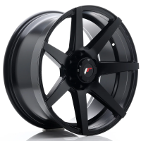 Jantes aluminium Japan Racing JRX3 7 branches épaisses - FCP-Shop.fr