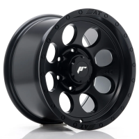 Jantes aluminium Japan Racing JRX4 8 ouvertures jantes robustes - FCP-Shop.fr