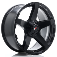 Jantes aluminium Japan Racing JRX5 5 branches larges - FCP-Shop.fr
