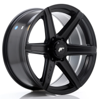 Jantes aluminium Japan Racing JRX6 gamme tout terrain - FCP-Shop.fr