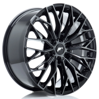 Jantes aluminium Japan Racing JRX12 12 branches en Y - FCP-Shop.fr