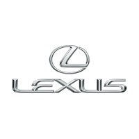 Pièces performance LEXUS IS / LC / CT / RC - fcp-shop.fr