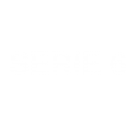 SERIE 6