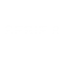 SERIE 8