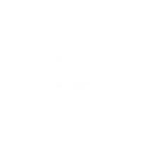 i8