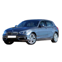 BMW Série 1 F20 F21 – Pièces performance & tuning 2011-2019 - FCP-Shop.fr