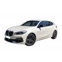 BMW Série 1 F40 – Pièces tuning & performance 2019 2024  - fcp-shop.fr