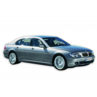 BMW Série 7 E65 E66 E67 E68 – Pièces V8 V12, restauration & upgrade - FCP-Shop.fr