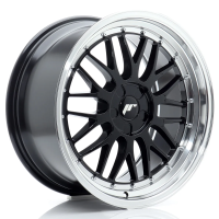 Japan Racing jantes en aluminium JR23 10 branches en Y - FCP-Shop.fr