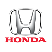 Pièces performance Honda Civic/Integra/S2000/NSX/TYPE R - fcp-shop.fr
