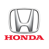 Honda – Pièces performance Civic, integra, S2000, NSX, TYPE R - FCP-Shop.fr