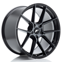 Japan Racing JR30 Jantes Performance et Style 10 branches - FCP-Shop.fr