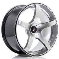 Jantes aluminium Japan Racing JR32 5 branches Performance - FCP-Shop.fr