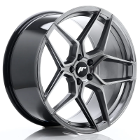 Jantes alu Japan Racing JR34 à 10 branches en style fourche - FCP-Shop.fr