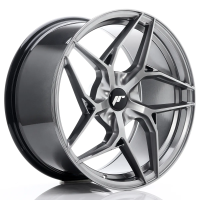 Jantes performantes en alu Japan Racing JR35 10 branches - FCP-Shop.fr