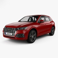 SQ5