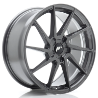 Jantes alu Japan Racing JR36 Performance et Style 10 branches - FCP-Shop.fr