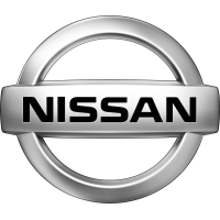 Pièces performance NISSAN 350Z/370Z/S13/S14/S15/SKYLINE/GTR/SILVIA/NISMO - fcp-shop.fr