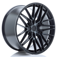 Jantes en aluminium Japan Racing JR38  20 branches  - FCP-Shop.fr