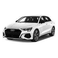 A3