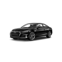 A5