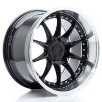 Jantes alu Japan Racing JR41 Performance Style 10 branches - FCP-Shop.fr