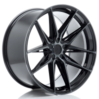 Jantes aluminium Japan Racing JR44 Style 10 branches - FCP-Shop.fr
